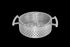 Duro 304 Stainless Steel Charcoal Tabletop Grill